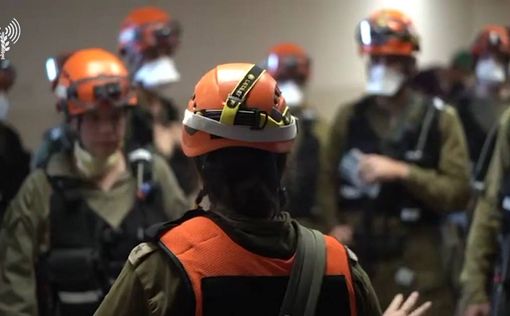МАДА: 17 пострадавших, трое в тяжелом состоянии