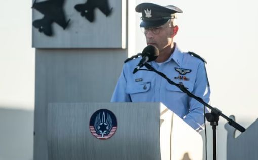 Отстраненный инициатор протестов пилотов-отказников восстановлен