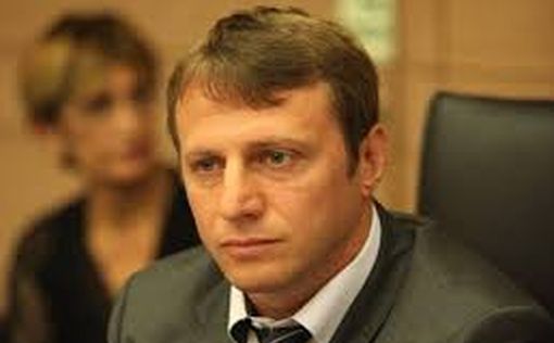 Министр туризма направляется  с рабочим визитом в Казахстан