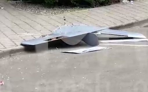 В Москве глушат сигналы спутниковой связи