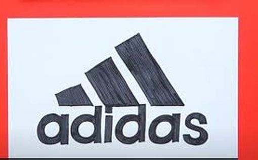 Adidas будет бороться с антисемитизмом