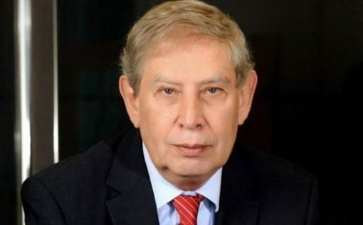 Бывший глава Моссада обеспокоен ролью Бен-Гвира и Смотрича в правительстве