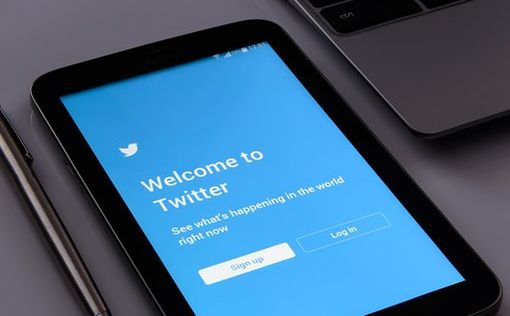 Twitter вернул из бана аккаунт советника министра нацбезопасности Израиля