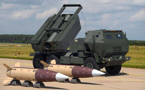 ВСУ обстреляли из HIMARS штаб бригады "Восток"