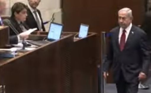 Нетаниягу будет осуществлять реформу "малыми шагами"
