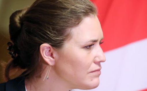 Дания настаивает на приостановлении права голоса Венгрии в ЕС