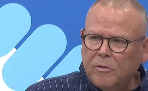 Куда ты нас ведешь? Глава Гистадрута взывает к Нетаниягу