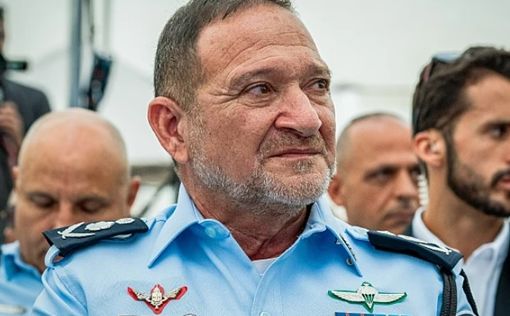 Коби Шабтай объявил о срочном призыве резервистов