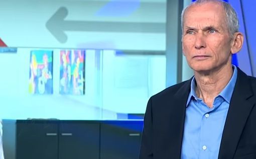 Скандал Pegasus: Бар-Лев объявил о создании комиссии по расследованию