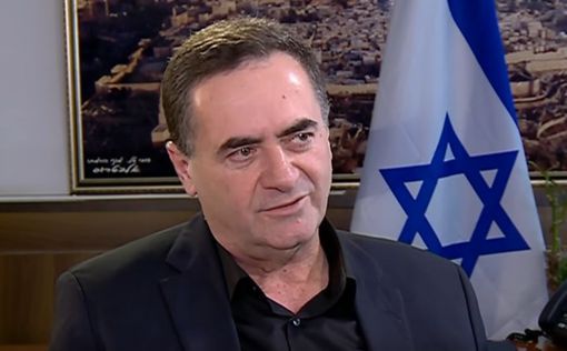 Кац о сделке по заложникам: не забывайте, с кем мы имеем дело