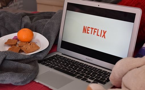 В России Netflix ограничит показ мультфильмов с ЛГБТ