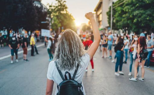 Ассоциация родителей призывает старшеклассников к забастовке