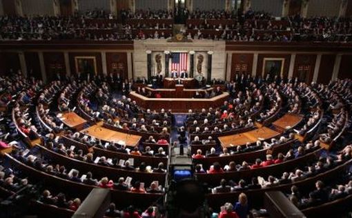 Еврейские сенаторы США — Израилю: “Остановите войну в Газе”