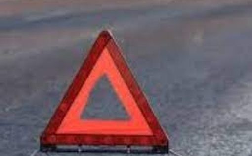 Трагедия с жертвами в Перу: автобус рухнул в ущелье