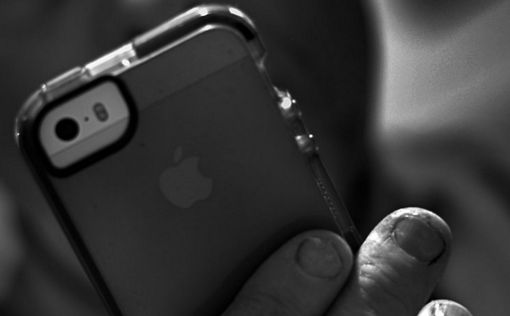 Инсайдеры рассекретили дату выхода нового iPhone