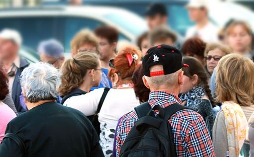 Новый опрос: партия Смотрича проходит в Кнессет, Ликуд теряет мандаты