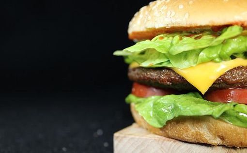 McDonald`s навсегда уходит из России