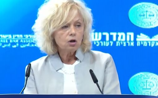Юридический советник - против создания комиссии по расследованию Pegasus