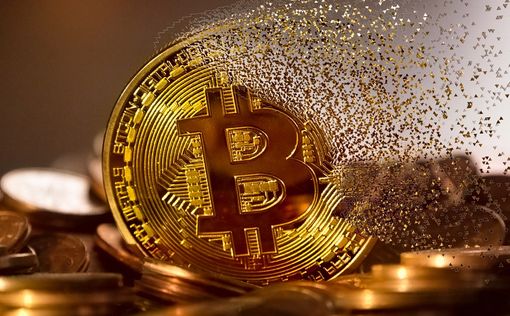 ХАМАС прекращает сбор средств через биткоины