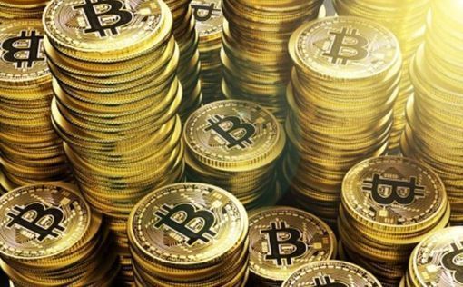 Bitcoin продолжает бить рекорды