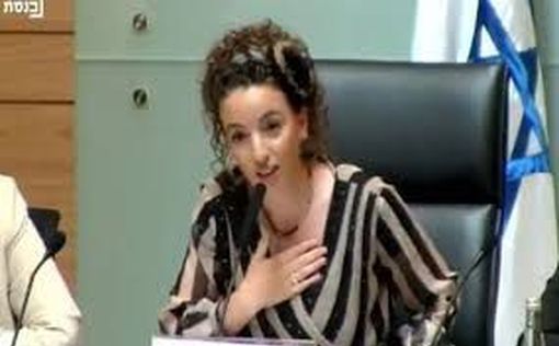 Кахана: Сильман все еще может вернуться