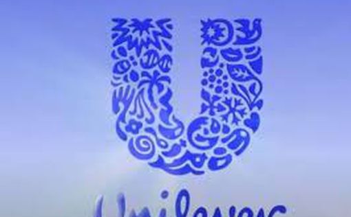 Последствия бойкота: акции Unilever Indonesia стремительно падают