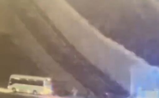 Предполагается, что сегодня в Израиль вернут похищенных женщин