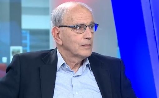 Недееспособность Нетаниягу? Бывший генпрокурор Израиля: он уже глубоко в этом