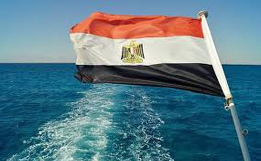 Каир вновь предупредил об угрозе эскалации