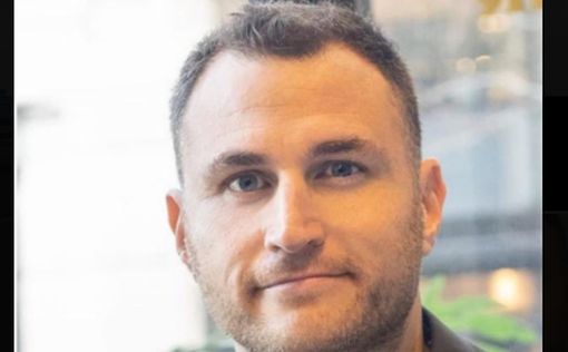 ЦАХАЛ о гибели Юваля Кастельмана: изъято оружие двух подозреваемых солдат