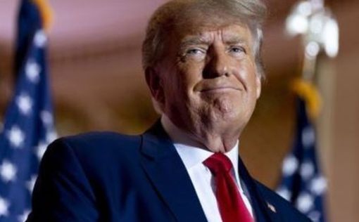 Трамп запретил выдавать визы новым иностранным студентам Гарварда