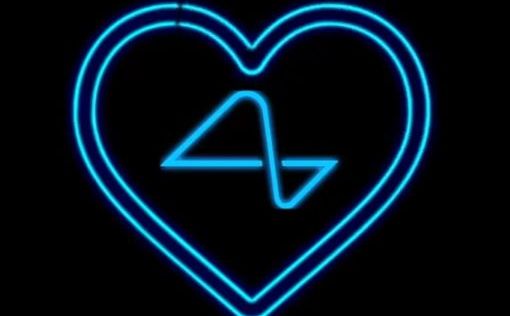 Neuralink заявляет о том, что подарит слепым зрение в течение года