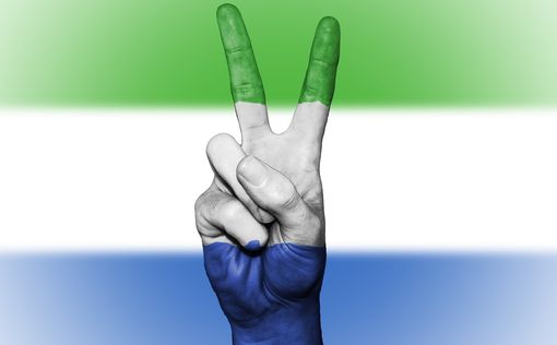 Еще одна страна откроет свое посольство в Иерусалиме