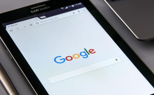 Google запустил в Украине новую функцию