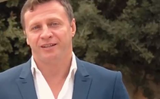 Развозов: Спортсмены получат преимущество