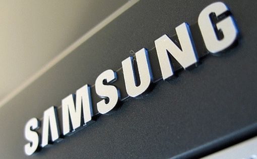 Из-за Apple у Samsung возникли серьезные сложности в работе