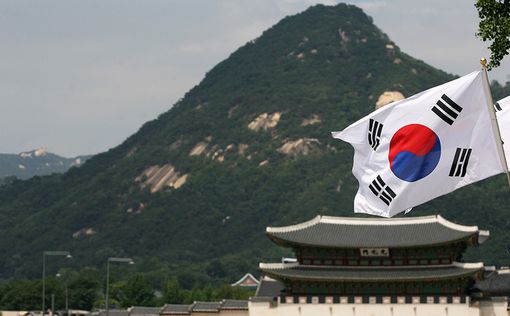 Южная Корея: из-за MERS ЦБ сократил ставку до 1,5%