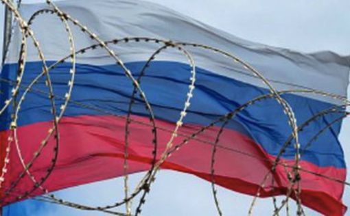 Электрошокер и горелка: Задержанный за поджог Z-агитации в РФ рассказал о пытках