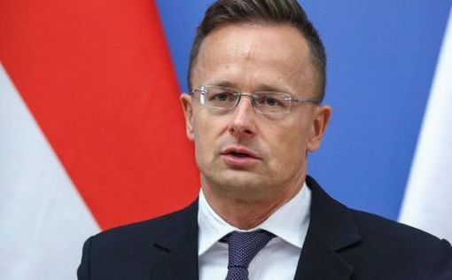 США отменили антироссийские санкции против венгерской АЭС