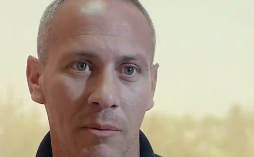 Хили Трупер: соглашение по коалиции "почти завершено"