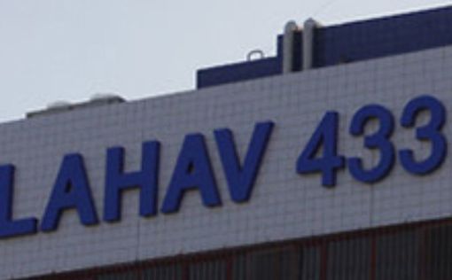 Создана специальная база данных преступлений ХАМАСа 7 октября