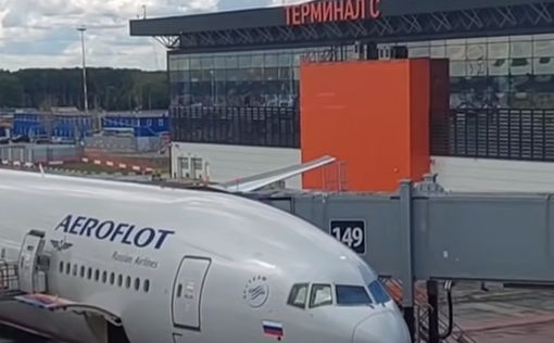 Режим закрытого неба на юге России продлен до 26 марта