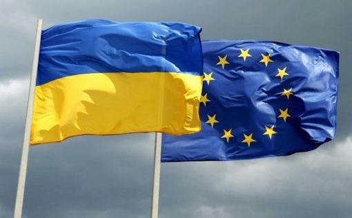 Лидеры стран Евросоюза пообещали "не отдыхать" до победы Украины