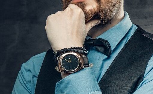 Многозадачность может ускорить старение мозга предупреждает врач-блогер