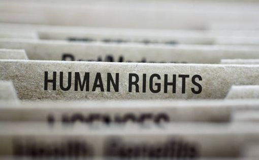 Израиль "бесчинствует" против прав человека, -  новый глава Human Rights Watch