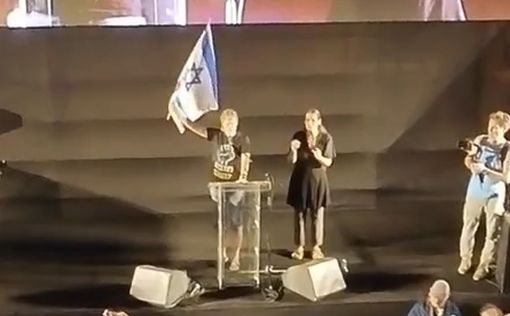 Шикма Бреслер определила кто еврей, а кто - нет