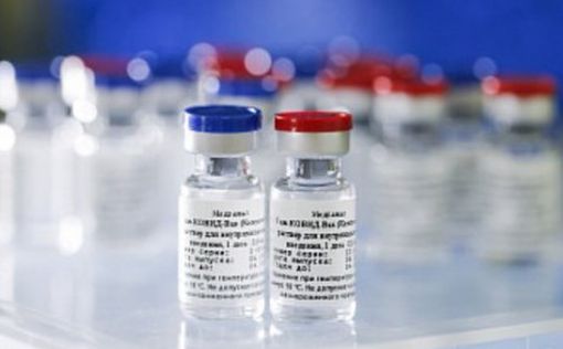 В Израиле растет число случаев COVID-19: когда появятся вакцины