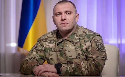 Глава СБУ раскрыл некоторые детали спецоперации "Паутина"