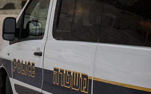 В полиции угрожают волной отставок из-за комиссии по расследованию Pegasus