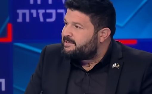 Замминистра подал в отставку ради продвижения строительства аэропорта в Неватиме